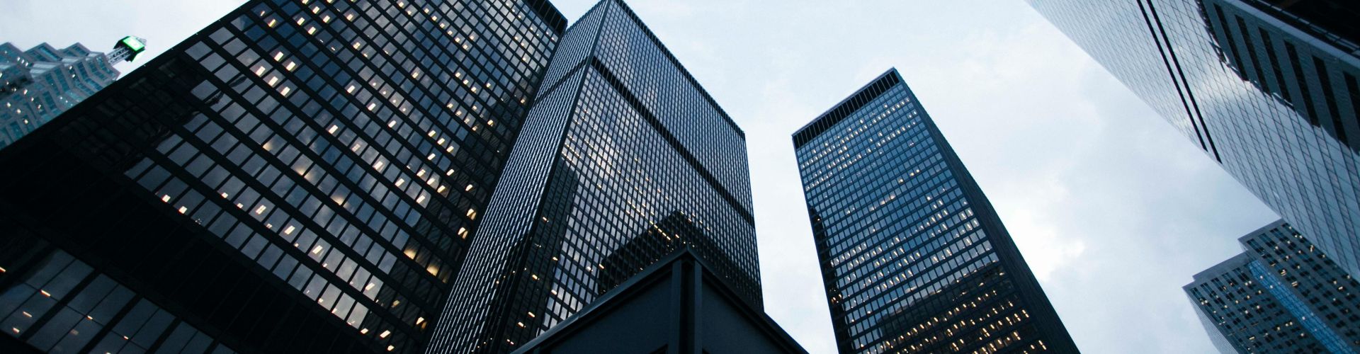 Strategic Consultancy